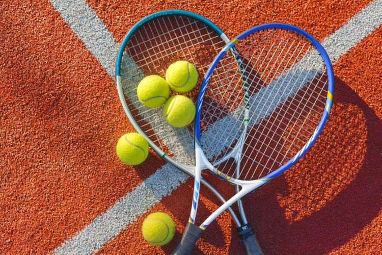 Azərbaycanım badminton millisi dünya reytinqində 27-ci sıraya yüksəlib