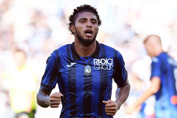 “Mançester Yunayted” Ederson üçün təklif göndərdi