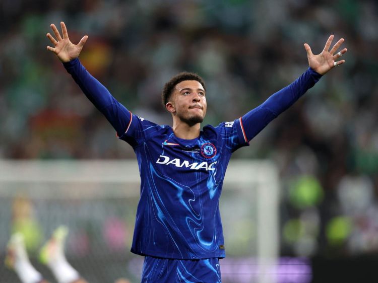 Ceydon Sançonun “Yuventus”a keçidi reallaşmaq üzrədir