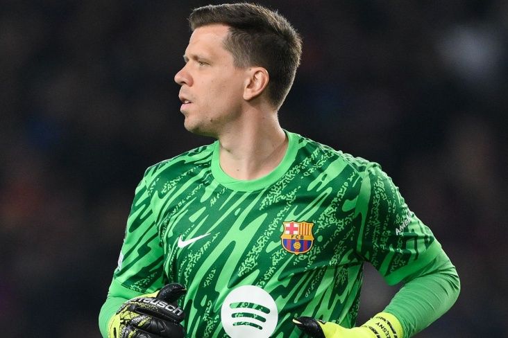“Əgər fərqli düşüncədə olsaydı, o Neymar olmazdı”