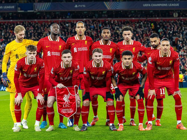 “Vest Hem” “Liverpul”un iki futbolçusu ilə maraqlanır