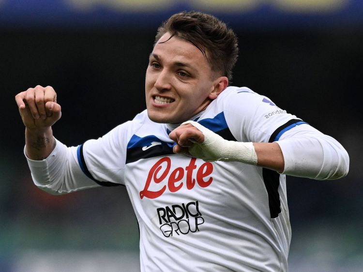 “Atalanta”nın bombardiri Səudiyyə Ərəbistanına yollandı