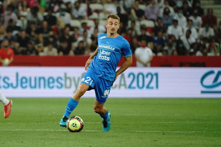 Ronje "Renn" klubu ilə müqavilə imzalayıb