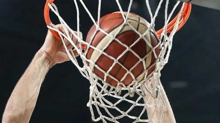Avropa Kuboku: Azərbaycanın basketbol komandasının rəqibi bilindi
