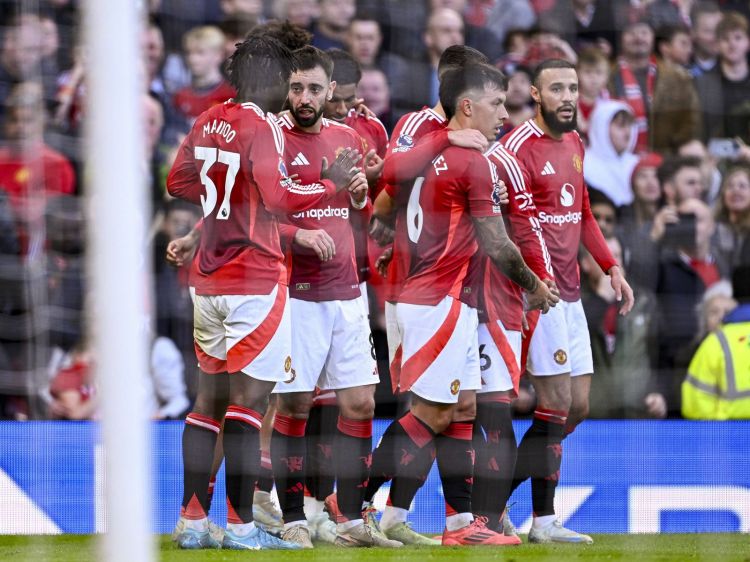 Şou "Mançester Yunayted"i tərk edə bilər