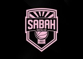 “Sabah” klubu amerikalı oyunçu ilə müqavilə imzalayıb