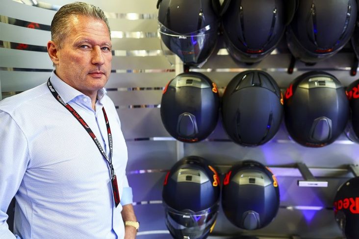 "Onlar Maks haqqında səhv fikirdədirlər"
