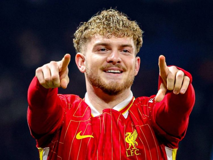 "Tottenhem" "Liverpul"un futbolçusu ilə güclənmək istəyir