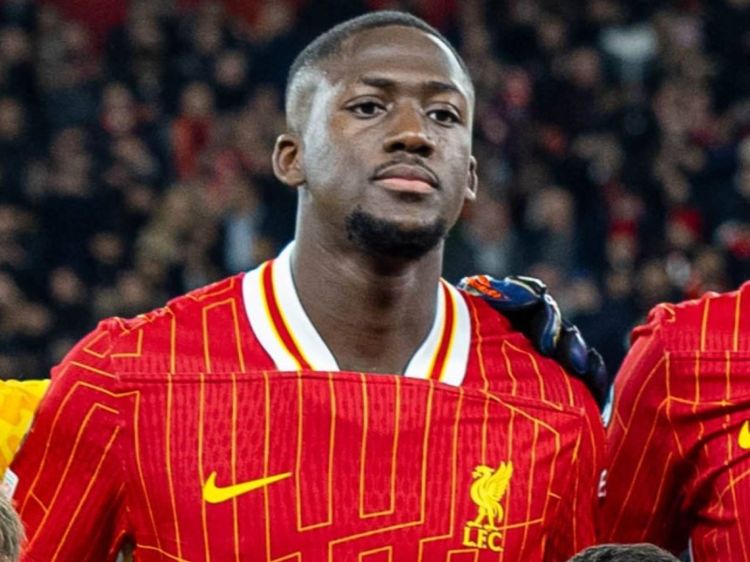 "Liverpul"u "Çelsi"yə dəyişir?