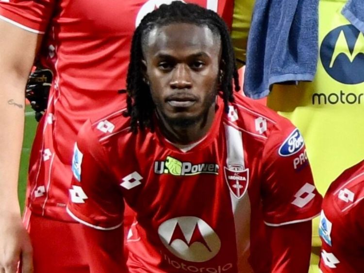 "Milan" onu yenə icarəyə göndərdi