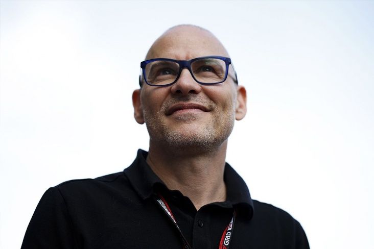 "Şumaxer “Kadillak” üçün doğru seçim deyil"