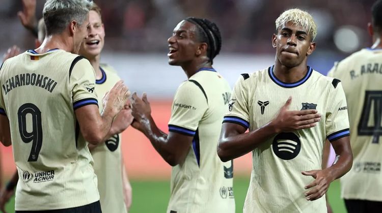 “Onun xüsusi biri olduğu 50 dəqiqəyə bəlli oldu”