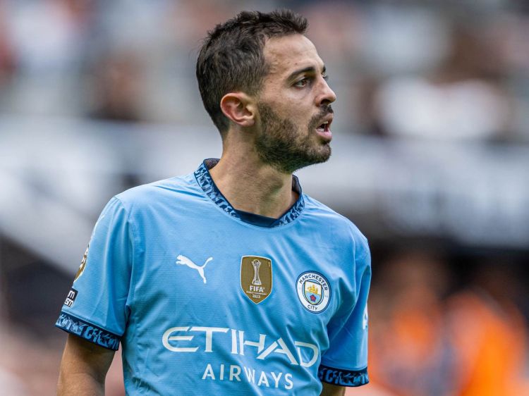 “İndi məğlubiyyətin dadını bildiyimiz üçün qələbələr daha şirin olacaq”