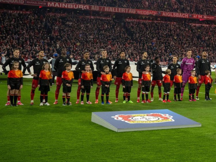 “Bayer” Virtsin yerinə onu transfer etmək istəyir