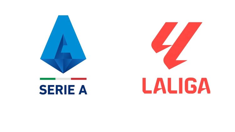 La Liqa və A Seriyada xaricdə oyunlar müzakirə olunur