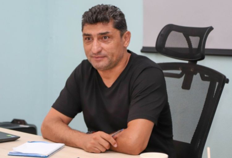 "Sabah"ın real şansları var"  - AÇIQLAMA