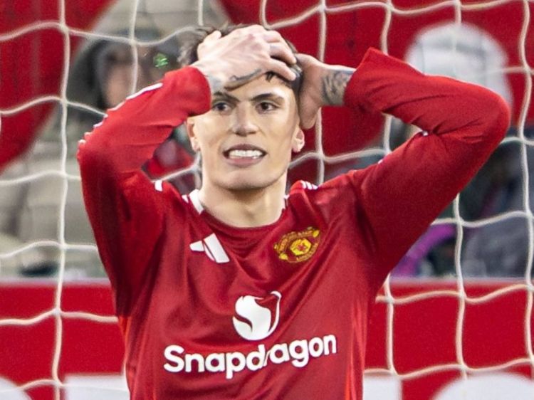 "Çelsi"də fikir ayrılığı yaranıb