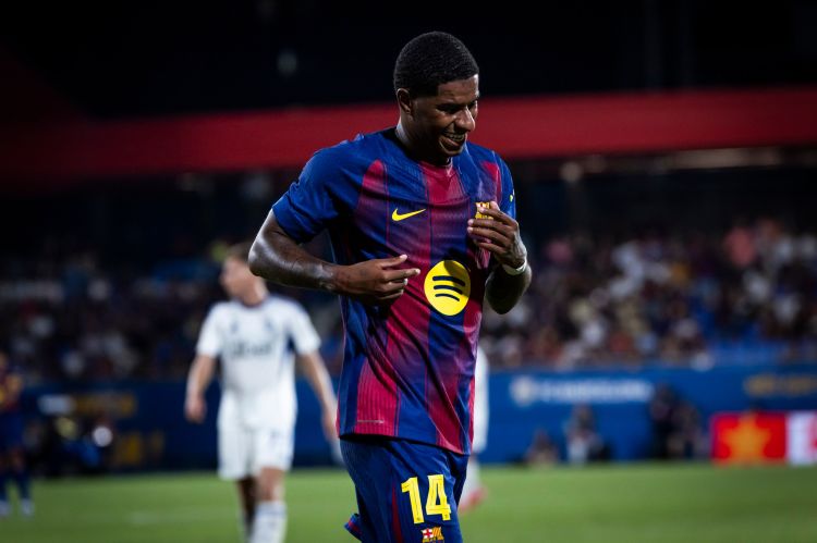 “Mançester Yunayted”də həqiqi rəhbər yox idi”