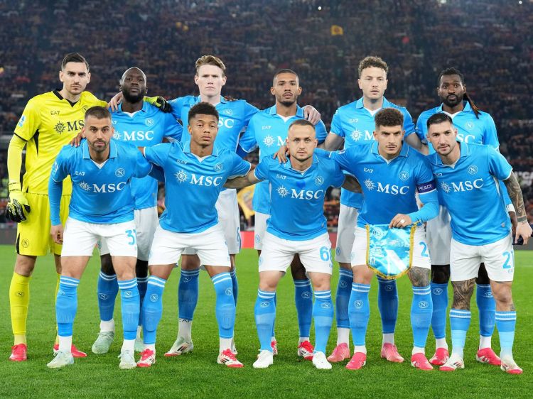 “Lans”dan İtaliya klubuna