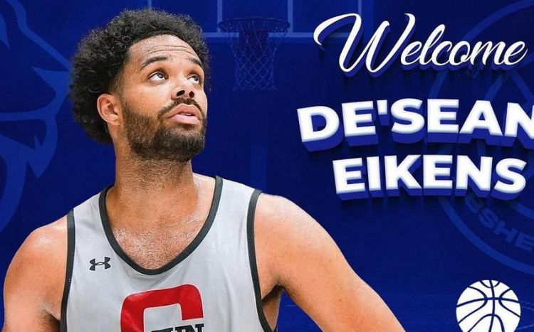 Azərbaycan klubu daha bir legionerlə gücləndi