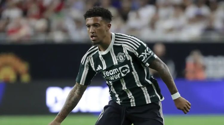 Sanço "Roma"ya keçir?