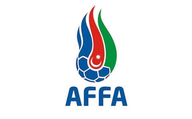 AFFA yerli futbolçuların oynadığı dəqiqələrə görə klublara mükafatlar verəcək