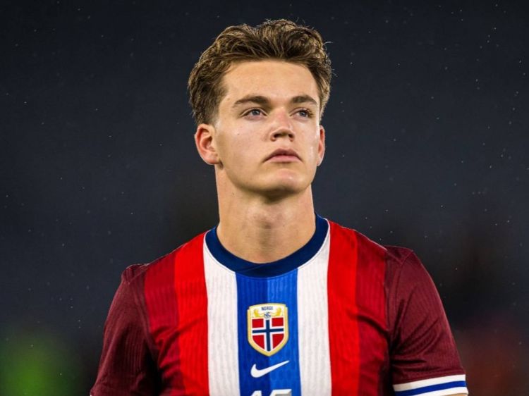 "Mançester Siti"dən "Midsbro"ya