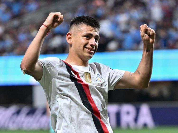 “Mançester Siti”dən “Bayer”ə 