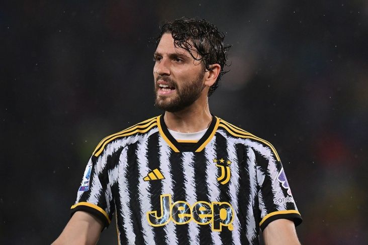 Ərəblər ona rəsmi təklif göndərdi  - 3 ilə bu qədər maaş verirlər