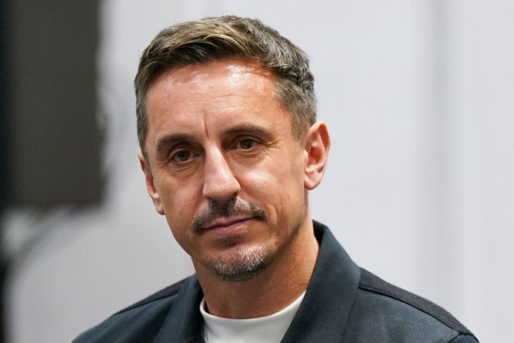 “Premyer Liqanın çempionu "Mançester Siti" olacaq”