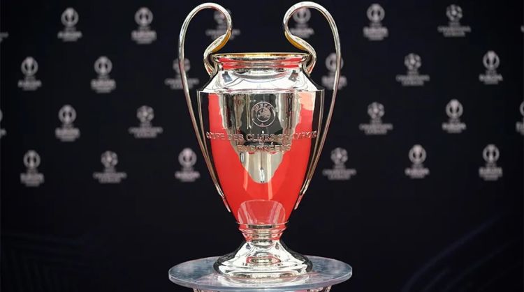 "Reyncers" evdə uduzdu, "Qarabağ"dan səfərdə qələbə