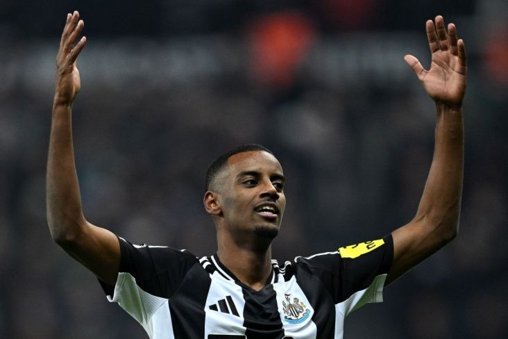 "Güvən itirildikdə əməkdaşlıq sona çatır"