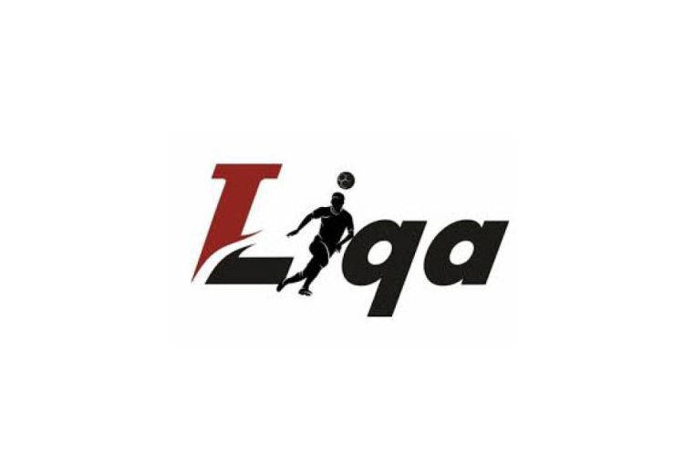 Futbol üzrə Azərbaycan I Liqasında yeni mövsümün püşkü atılıb