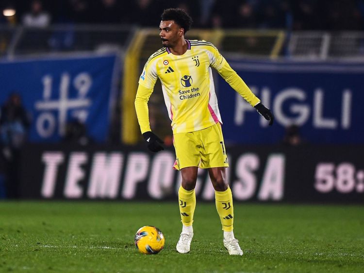 Renatu Veqa “Vilyarreal”a keçir