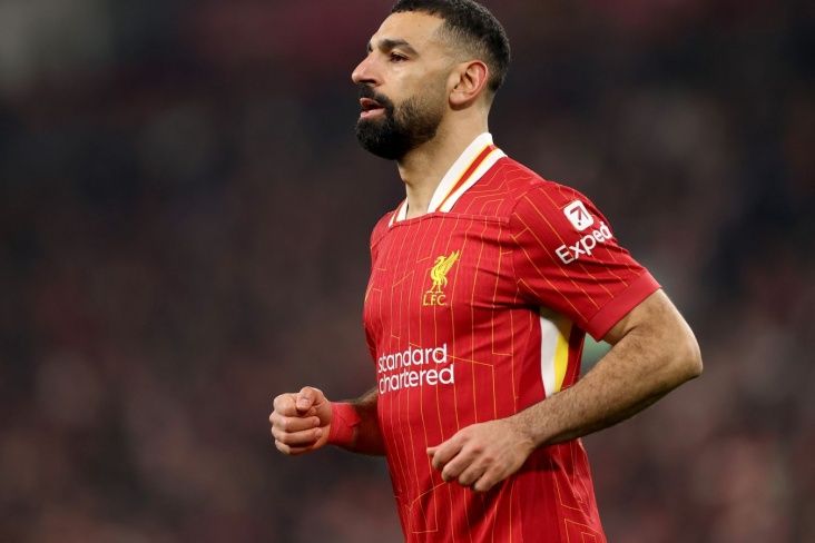 "Qələbə qazanmaq üçün hələ çox acam"