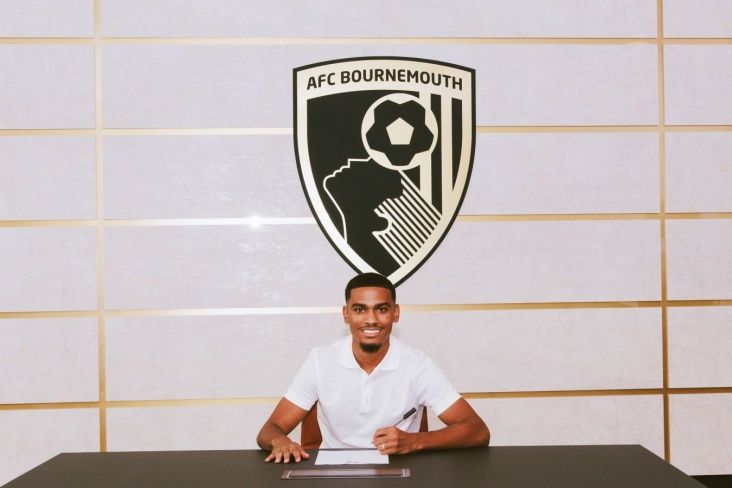 "Bayer"dən Premyer Liqa klubuna