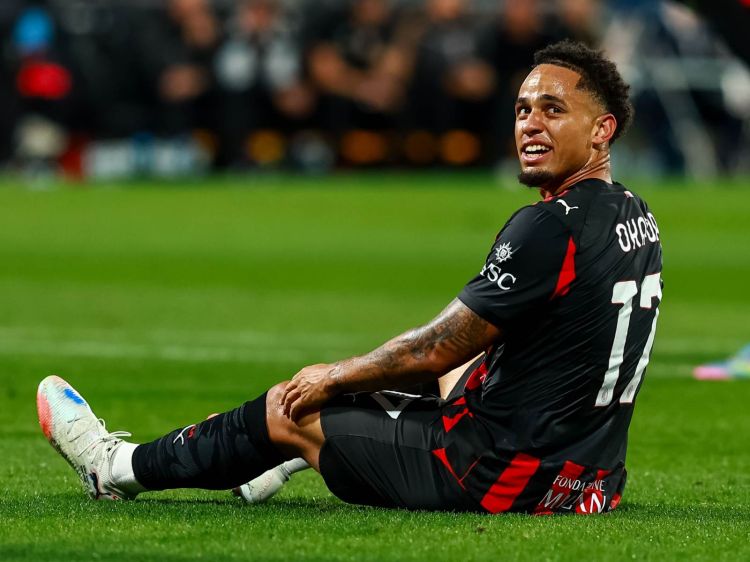 "Lids" heyətini yeni futbolçu ilə gücləndirdi