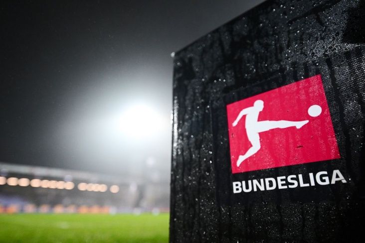 Almaniya Bundesliqasında yeni mövsüm başlayır