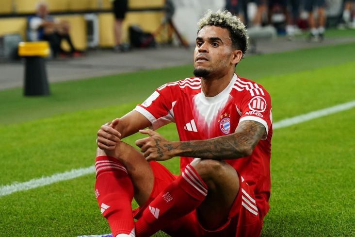 "Uğurun sirri zəhmət və inamdır"