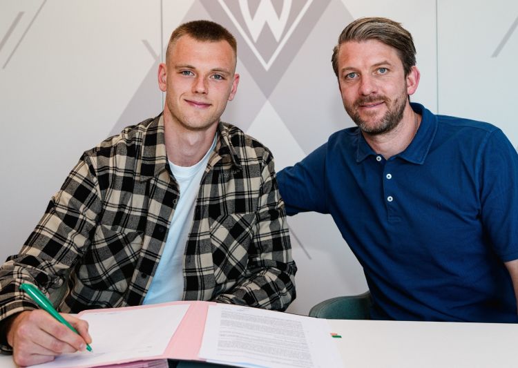 “Arsenal” qapıçısını yenə icarəyə göndərdi