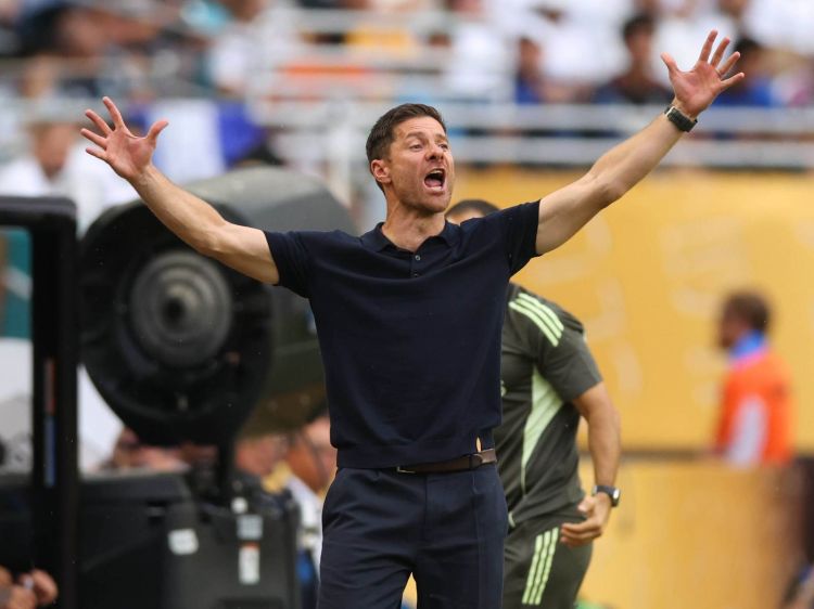 “Heyətdən razıyam, amma...”