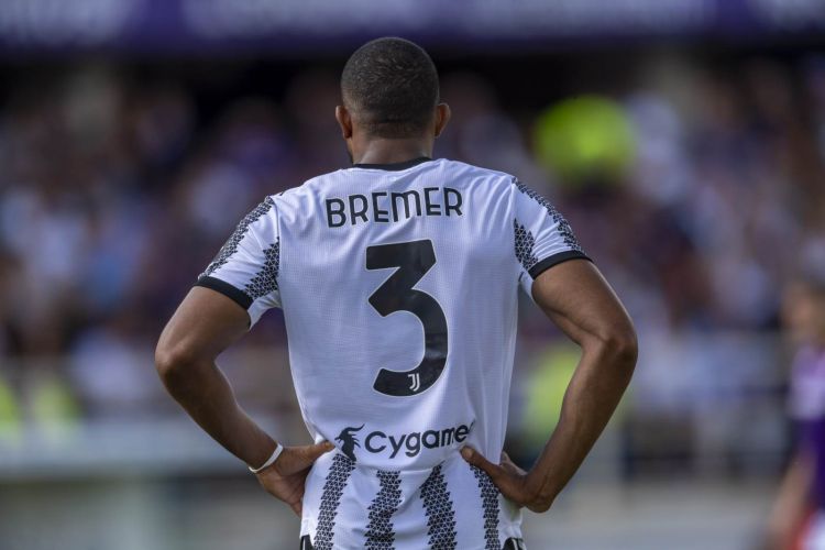 “Oyun üçün hazırdır”