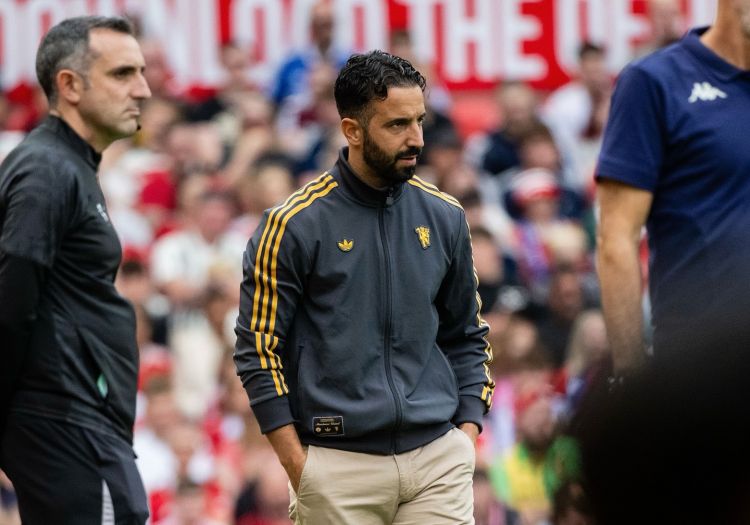 “Hədəfimiz üç il ərzində Premyer Liqanı qazanmaqdır”