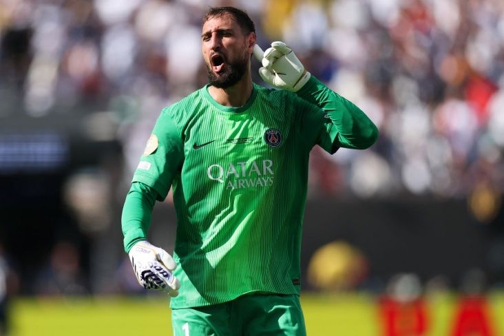 Şəxsi müqavilə şərtlərində razılığa gəldilər 