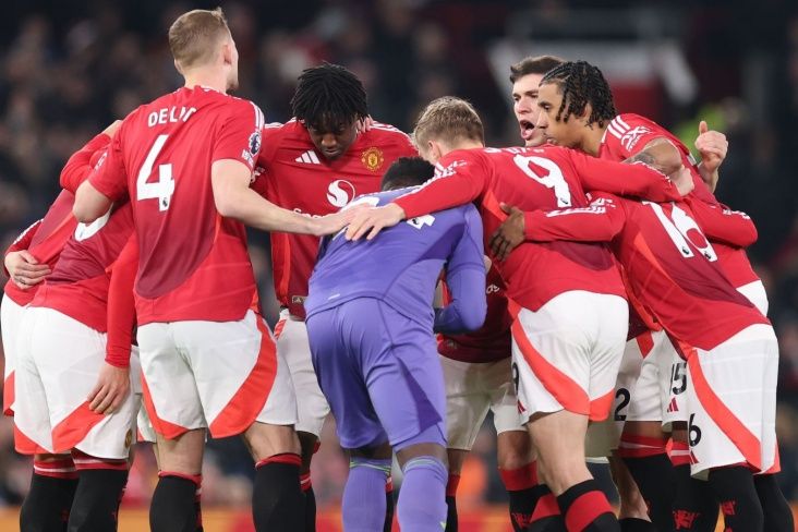 “Bavariya” “Mançester Yunayted”dən iki ulduzu transfer etmək istəyir