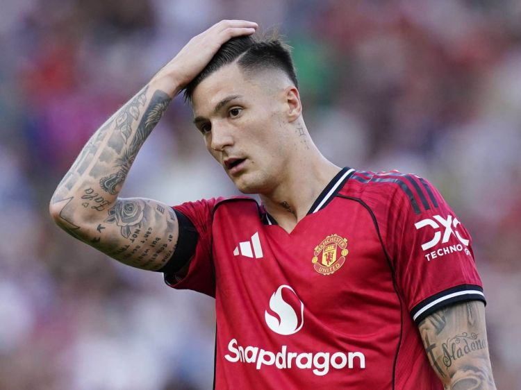 “Şeşko hələ ideal formada deyil, amma..."