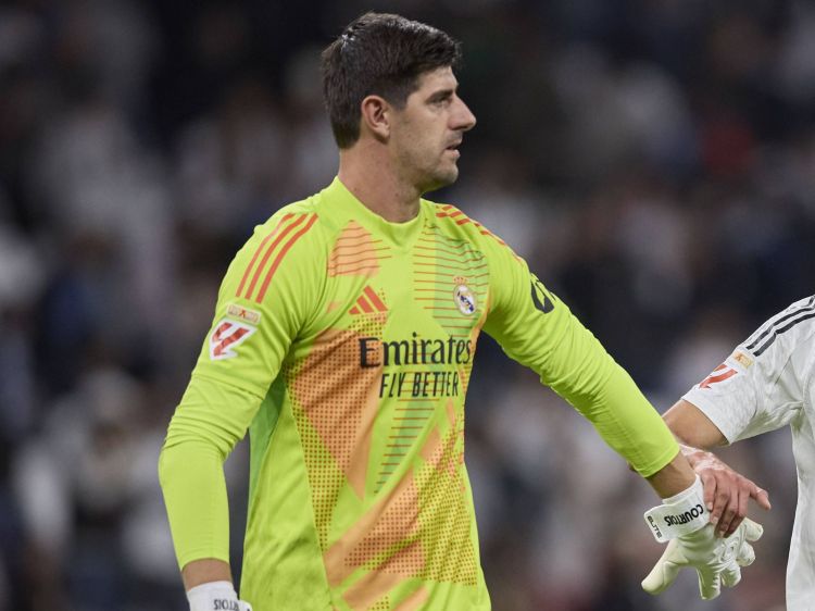 “Xabi Alonso məndən daha aktiv olmağımı istəyir”