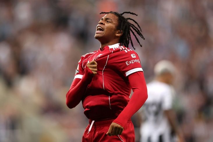 16 yaşında bunu bacaran ikinci oyunçu oldu