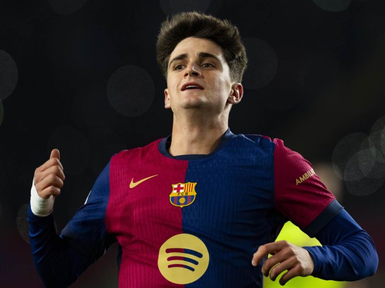 Pau Viktor “Braqa”ya keçidini şərh etdi