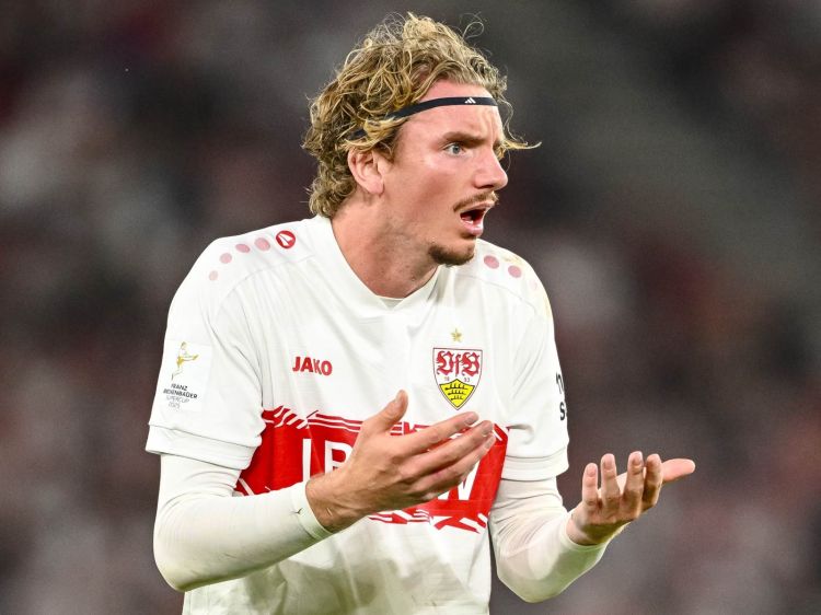 Nik Voltemade “Nyukasl”ın ən bahalı transferi oldu